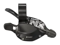 SRAM "NX" MTB Schalthebel - rechts - 11-fach SRAM "NX" MTB Schalthebel - rechts - 11-fach