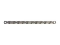 SRAM "PC-1031" Kette SRAM "PC-1031" Kette