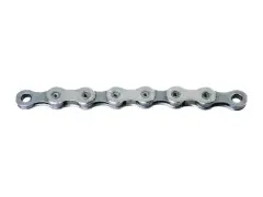 SRAM "PC-1071" Chain SRAM "PC-1071" Chain