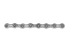 SRAM "PC-1091R" Chain SRAM "PC-1091R" Chain