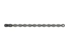 SRAM "PC-1110" Chain SRAM "PC-1110" Chain