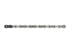 SRAM "PC-1130" Chain SRAM "PC-1130" Chain