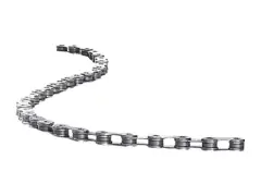 SRAM "PC-1170" Chain SRAM "PC-1170" Chain