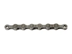 SRAM "PC-850" Chain SRAM "PC-850" Chain