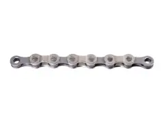 SRAM "PC-870" Chain SRAM "PC-870" Chain