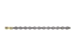 SRAM "PC-951" Chain SRAM "PC-951" Chain