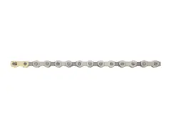 SRAM "PC-971" Chain SRAM "PC-971" Chain