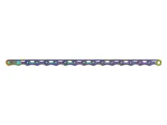 SRAM "PC RED AXS E1" Kette