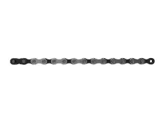 SRAM "PC-X1" Chain SRAM "PC-X1" Chain
