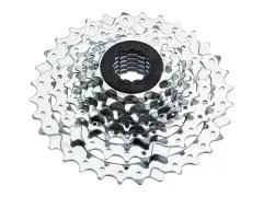 SRAM "PG-730 7-fach 12-32" Kassette SRAM "PG-730 7-fach 12-32" Kassette