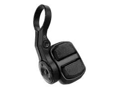 SRAM "Pod" AXS MTB Schalthebel - Discrete Clamp SRAM "Pod" AXS MTB Schalthebel - Discrete Clamp
