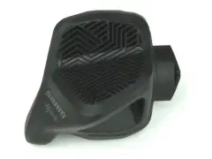 SRAM "Pod Rocker" AXS Schalthebel Paddel - Upgrade SRAM "Pod Rocker" AXS Schalthebel Paddel - Upgrade