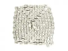 Sram "Power Chain II" Kette