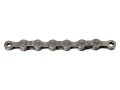 Sram "Power Chain II" Chain