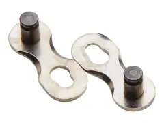 SRAM "PowerLink 8-fach" Kettenschloss SRAM "PowerLink 8-fach" Kettenschloss