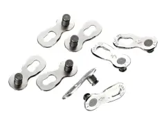 SRAM "PowerLock 11-Speed" Chain Connector SRAM "PowerLock 11-Speed" Chain Connector