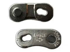 SRAM "PowerLock Eagle" Chain Connector SRAM "PowerLock Eagle" Chain Connector