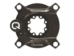 SRAM Quarq "DZero XX1 Eagle AXS" Powermeter Spider - 104 BCD (Boost) SRAM Quarq "DZero XX1 Eagle AXS" Powermeter Spider - 104 BCD (Boost)