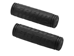 SRAM "Racing" MTB Griffe - 110 mm SRAM "Racing" MTB Griffe - 110 mm