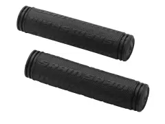 SRAM "Racing" MTB Griffe - 130 mm SRAM "Racing" MTB Griffe - 130 mm