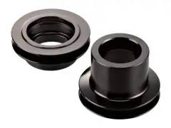 SRAM "Roam 50" MTB Vorderradnaben Endkappen - 15 x 100mm SRAM "Roam 50" MTB Vorderradnaben Endkappen - 15 x 100mm