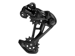 SRAM "S200 Eagle" MTB Rear Derailleur - 12 Speed SRAM "S200 Eagle" MTB Rear Derailleur - 12 Speed