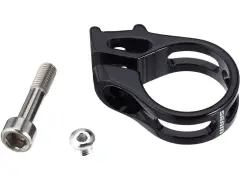 SRAM Shifter Clamp - SRAM Trigger SRAM Shifter Clamp - SRAM Trigger