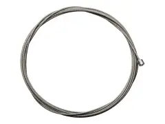 SRAM Shift Cable - Stainless Steel SRAM Shift Cable - Stainless Steel