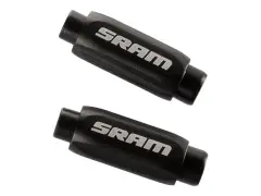 SRAM Shift Cable Adjuster - compact SRAM Shift Cable Adjuster - compact