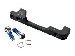 SRAM Scheibenbremsadapter - PM-PM SRAM Scheibenbremsadapter - PM-PM