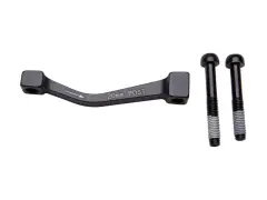 SRAM Scheibenbremsadapter - PM-PM