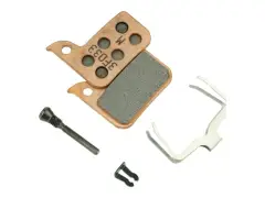SRAM Disc Brake Pads - Level Ultimate / TLM (2017-2019), Road Disc SRAM Disc Brake Pads - Level Ultimate / TLM (2017-2019), Road Disc