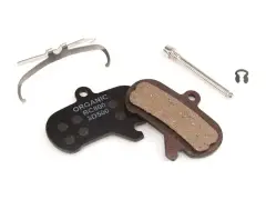 SRAM Disc Brake Pads - Maven SRAM Disc Brake Pads - Maven