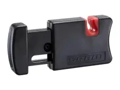 SRAM Hydraulic Hose Cutter SRAM Hydraulic Hose Cutter