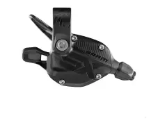SRAM "SX Eagle" MTB Schalthebel - rechts - 12-fach SRAM "SX Eagle" MTB Schalthebel - rechts - 12-fach