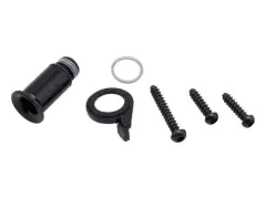 SRAM "SX Eagle" Schaltwerk Schraubenkit SRAM "SX Eagle" Schaltwerk Schraubenkit