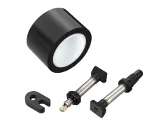 SRAM Tubeless Umrüstset - Rail / Rise 60 / Roam 60 SRAM Tubeless Umrüstset - Rail / Rise 60 / Roam 60