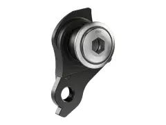 SRAM "UDH" Universal-Schaltauge SRAM "UDH" Universal-Schaltauge