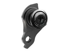 SRAM "UDH" Universal-Schaltauge SRAM "UDH" Universal-Schaltauge