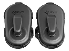 SRAM "AXS Wireless" Blips