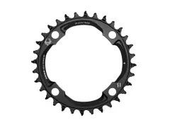 SRAM "X-Sync Eagle" MTB Chainring - 104 BCD SRAM "X-Sync Eagle" MTB Chainring - 104 BCD