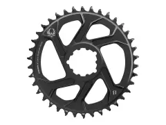 SRAM "X-Sync Eagle" MTB Chainring - SRAM 3-Bolt Direct Mount SRAM "X-Sync Eagle" MTB Chainring - SRAM 3-Bolt Direct Mount
