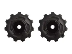SRAM "X.0 Type 2.1" Pulley Kit - 10 Speed SRAM "X.0 Type 2.1" Pulley Kit - 10 Speed