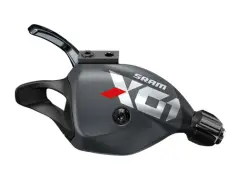 SRAM "X01 Eagle" MTB Schalthebel - rechts - 12-fach SRAM "X01 Eagle" MTB Schalthebel - rechts - 12-fach