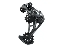 SRAM "X01 Eagle" MTB Rear Derailleur - 12 Speed SRAM "X01 Eagle" MTB Rear Derailleur - 12 Speed
