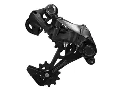 SRAM "X01" MTB Rear Derailleur - 11 Speed SRAM "X01" MTB Rear Derailleur - 11 Speed