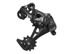 SRAM "X1" MTB Rear Derailleur - 11 Speed SRAM "X1" MTB Rear Derailleur - 11 Speed