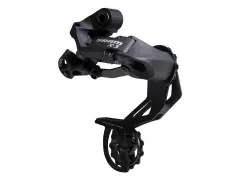SRAM "X.3" MTB Rear Derailleur SRAM "X.3" MTB Rear Derailleur
