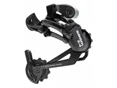 SRAM "X.4" MTB Rear Derailleur SRAM "X.4" MTB Rear Derailleur