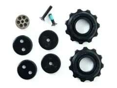 SRAM "X.4 / SX4" Pulley Kit - 7 Speed SRAM "X.4 / SX4" Pulley Kit - 7 Speed